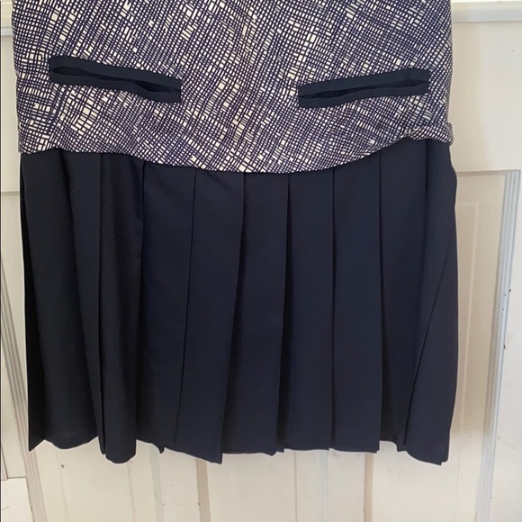 Marc by Marc Jacobs silk dress - Picture 6 of 6